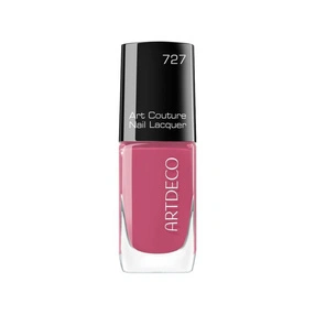 ARTDECO Art Couture Lakier do paznokci Yin, 10 ml