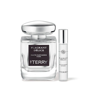 BY TERRY Intensywna woda perfumowana Flagrant Delice 100 ml & 8.5 ml 
