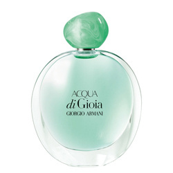 Acqua di Gioia woda perfumowana spray 100 ml