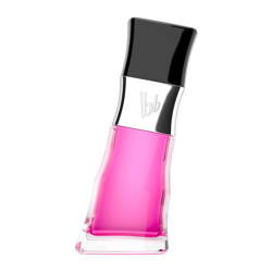 Dangerous Woman woda toaletowa spray 50 ml