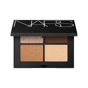 NARS Paletka cieni do powiek – Mojave