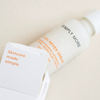 SIMPLY MORE C You Never Serum antyoksydacyjne i rozjaśniające serum do twarzy 30 ml