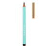SWEED Kredka do oczu Satin Kohl - Dusty Brown