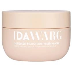 IDA WARG Intense Moisture maska do włosów 300 ml