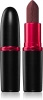 MAC Viva glam Szminka Viva Empowered