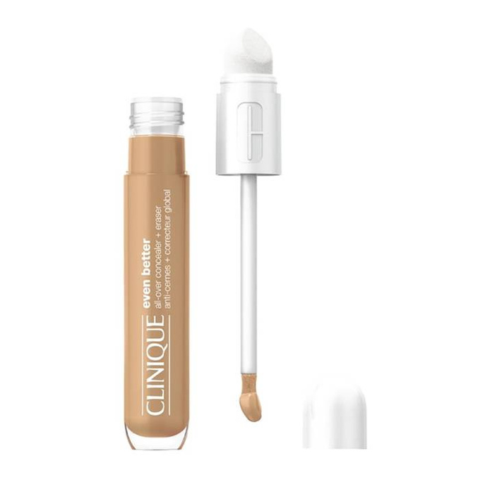 Even Better Concealer korektor do twarzy CN 90 Sand 6 ml
