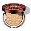 BY TERRY Brozner Tea To Tan Sun Powder 1