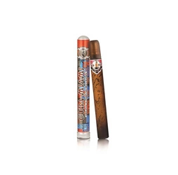 CUBA ORIGINAL Cuba Miami EDT spray 35ml