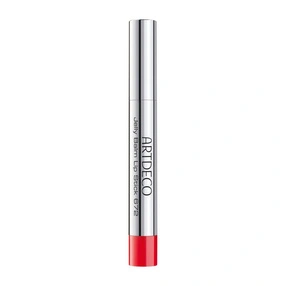 ARTDECO Jelly Balm Pomadka do ust Fire, 2,6 g
