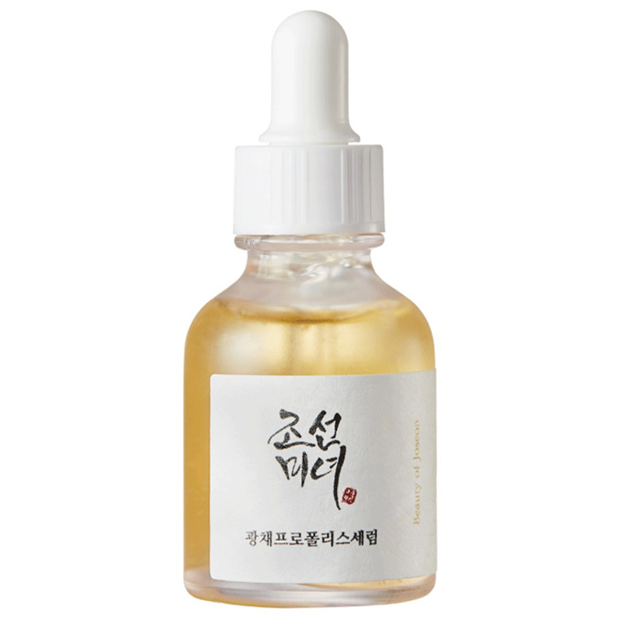Beauty Of Joseon Glow Serum Propolis and Niacinamide, 30 ml