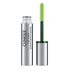 High Impact Extreme Volume Mascara pogrubiający tusz do rzęs 01 Extreme Black 10 ml