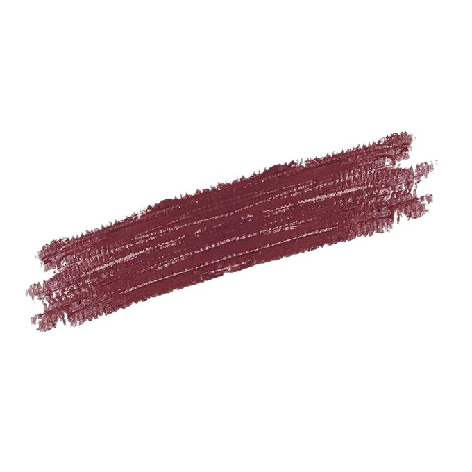 BY TERRY Kredka do ust Crayon Lèvre N3 - Dolce Plum