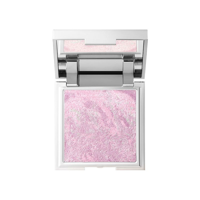 Dear Dahlia Skin Luminous Hi ghli ghter rozświetlacz - Pillow Pink, 7 g