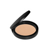 INGLOT Puder prasowany Freedom System Satin Skin 56, 9 g