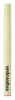 Unleashia Oh! Happy Day Lip Pencil Konturówka do ust 2, 0,7 g