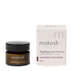 MOKOSH Krem do twarzy z figą 15 ml