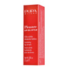 PUPA Milano Pleasure Lip Oil Stylo Olejek w sztyfcie - 005 Blueberry Jam
