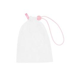 Laundry Bag woreczek do prania