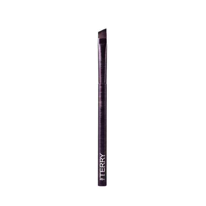 BY TERRY Pędzel do eyelinera Brush 8 - Eyeliner Brush