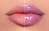 PUPA Milano Shock Plump Bling Bling Błyszczyk powiększający usta z drobinkami - 011 Fancy Diamond, 5 ml