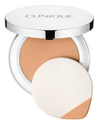 Beyond Perfecting Powder Foundation + Concealer podkład w pudrze i korektor 15 Beige 14.5g