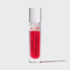 INGLOT Wygładzający olejek do ust Juicy Lips 11 Wild Strawberry, 4 ml