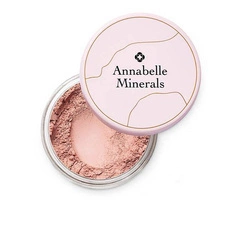 Annabelle Minerals Róż mineralny Sunrise