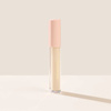 Rare Beauty Positive Light Under Eye Brightener Light rozświetlający korektor pod oczy, 15 ml
