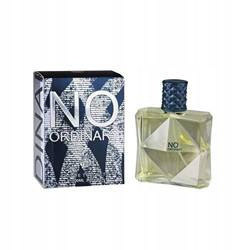 REAL TIME No Ordinary EDT 100ml