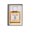 Korres EDP Woda perfumowana Oceanic Amber, 50 ml