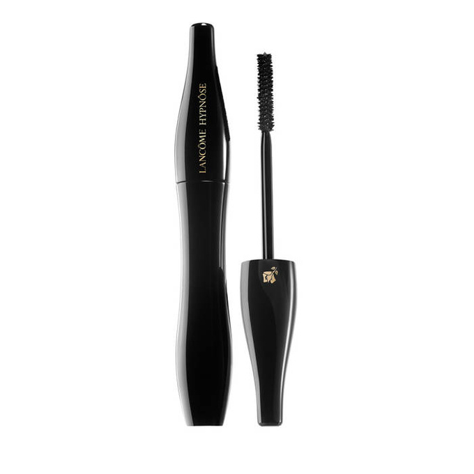 Hypnose Mascara Volume Sur Mesure tusz do rzęs 01 Noir Hypnotic 6.2 ml