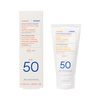 Korres Yoghurt Krem-żel Ochronny do twarzy i oczu SPF50, 50 ml