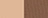 002 Medium-Dark Skin