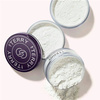 By Terry Puder sypki Hyaluronic Hydra Powder