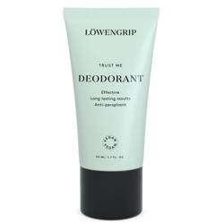 Lowengrip Trust Me Dezodorant 50 ml