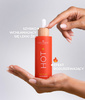 Cocosolis HOT Termoaktywne serum wyszczuplające do pośladków i ud, 100 ml