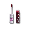 Holika Holika Holi Pop Jelly Tint - Żelowy tint do ust 01 Cherry, 9,5 ml