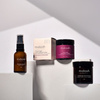 MOKOSH Krem do twarzy z figą 15 ml