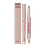 poppy head smudgic velvet matt lipstick Kredka do ust - 01 Stone Veil, 0,85 g