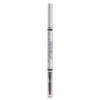 ARTDECO 24h Micro Brow Liquid Liner - Ultracienka płynna kredka do brwi 10