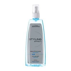 Styling Effect mgła stylizująca do włosów 150 ml