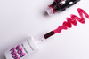 Holika Holika Holi Pop Water Tint - Tint do ust 01 Cherry, 9 ml