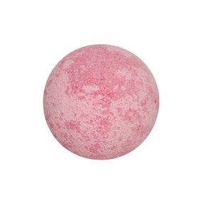 La Bomba Goddess Kula do kąpieli, 125 g