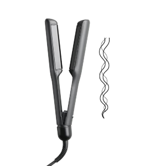 HH SIMONSEN Lokówka Rod Curling Iron VS9