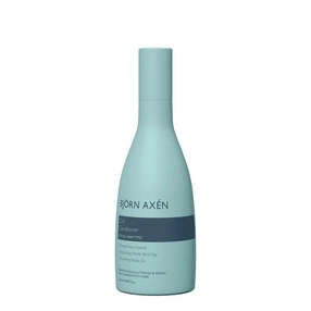 Björn Axén CURL Odżywka do włosów kręconych, 250 ml
