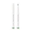 PUPA Milano High Precision Precyzyjny korektor w sztyfcie 005 Green, 1,4 g