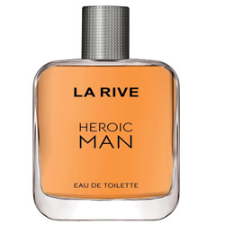 Heroic Man woda toaletowa spray 100 ml