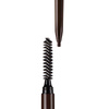 INGLOT Ołówek do brwi So Fine 02, 0,09 g