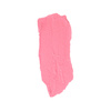 SWEED Róż Air Blush Cream - Doll Face