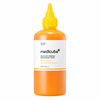 Medicube Kojic Acid Turmeric Resurfacing Toner 250 ml